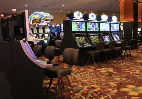 Keshena casino - Keshena , WI 54135. Phone: 715-799-3600, ext. 5682. Email: employment@menomineecasinoresort.com. FIRST POSTINGS: Are open for 5 days and are limited to any enrolled Menominee Tribal Member. SECOND POSTINGS: Are open to the general public. Beverage Server. 